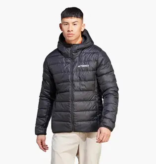 Куртка Adidas Terrex Multi Jacket M