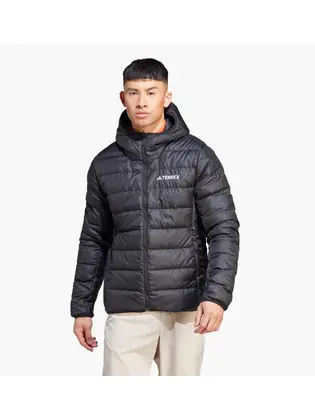 Куртка Adidas Terrex Multi Jacket M