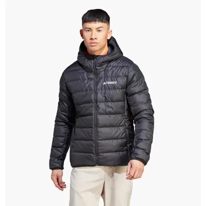 Куртка Adidas Terrex Multi Jacket M