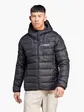 Куртка Adidas Terrex Multi Jacket M