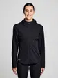 Вітровка Saucony HURRICANE WATERPROOF JACKET