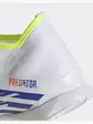 Футзалки adidas Predator Edge.3 IN