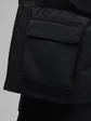 Куртка Air Jordan Flight Black