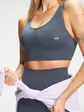 Топ MP WOMEN`S TEMPO SEAMLESS SPORTS BRA