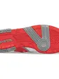 Кросівки Saucony SONIC LOW, білий