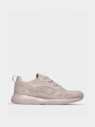 Кросівки Skechers жін. 32509 LTPK