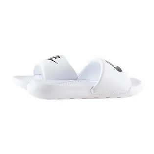 Шльопанці Nike VICTORI ONE SLIDE, білий