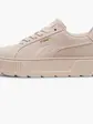 Кросівки жіночі Puma Karmen Peach ()