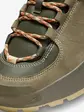 Кросівки Nike CITY CLASSIC BOOT PRM WP