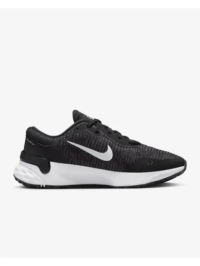 Кросівки Nike W NIKE RENEW RUN 4, принт