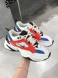Кросівки NIKE