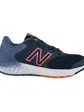 Кросівки New Balance 520, темно-синій з рожевим