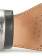 Сандалі Geox D Sozy F