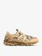 Кросівки ASICS GEL SONOMA 15-50 BEIGE