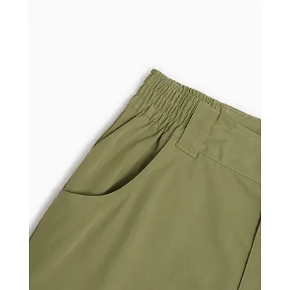 Штани W Air Jordan Heavyweight Chicago Pants Olive