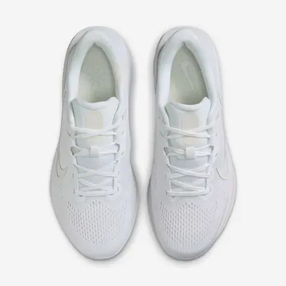 Кросівки Nike