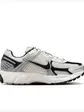 Кросівки Nike Wmns Zoom Vomero 5 