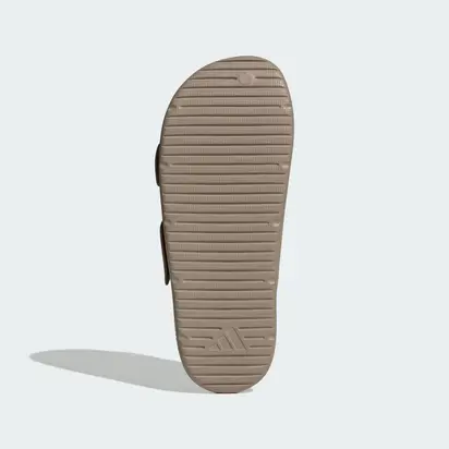 Сандалі Adidas Znsory Sandal