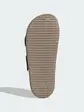 Сандалі Adidas Znsory Sandal