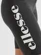 Шорти Ellesse Tour Short, сірий