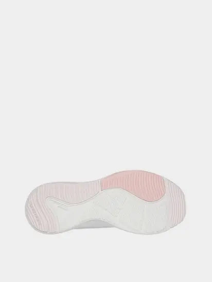 Кросівки Skechers жін. 150230 LTPK