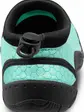 Аквашузи Aqua Speed AQUA SHOE 30 62078 бірюзовий 29 ()