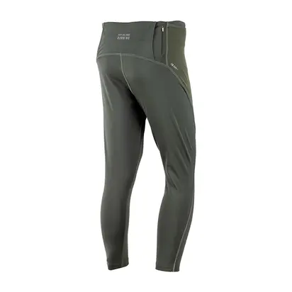 Тайтси New Balance Impact CROP