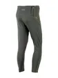 Тайтси New Balance Impact CROP