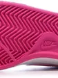 Кросівки Nike