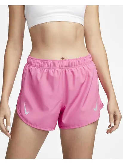 Шорти для бігу Nike Fast Tempo Dri-FIT