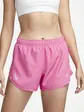 Шорти для бігу Nike Fast Tempo Dri-FIT