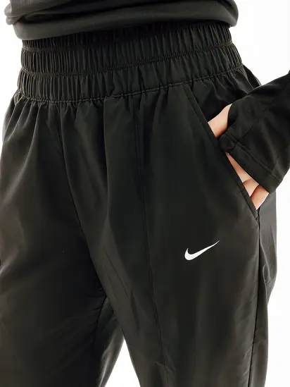 Штани Nike ULTRA PANT, чорний