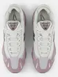 Кросівки New Balance 1000 Light Mauve Black