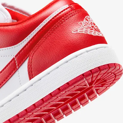 Кросівки Jordan WMNS AIR 1 LOW