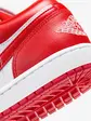 Кросівки Jordan WMNS AIR 1 LOW