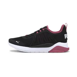 Кросівки Puma