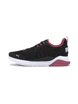 Кросівки Puma