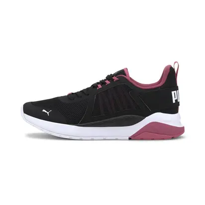 Кросівки Puma