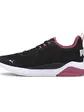 Кросівки Puma
