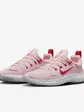 Кросівки жіночі Nike Free Run 5.0 Next Nature Pink