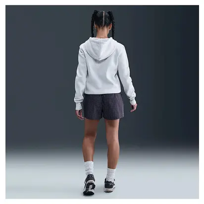 Кофта Nike