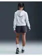 Кофта Nike