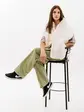 Жилетка Nike CLSC VEST, бежевий