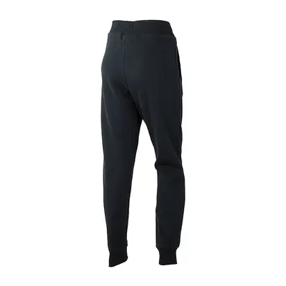 Штани Ellesse Hallouli Jog Pants, чорний