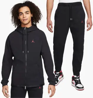 Костюм спортивний JORDAN