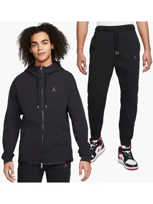 Костюм спортивний JORDAN