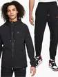 Костюм спортивний JORDAN