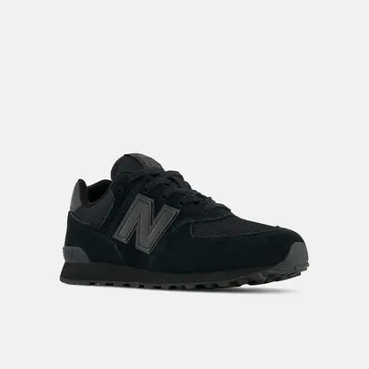 Кросівки унісекс New Balance 574 ()