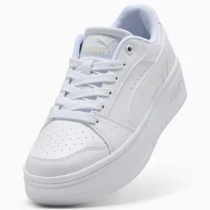 Кросівки Rebound Femme Low Puma 3,5 (36) Білий
