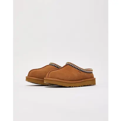 Уггі UGG Tasman